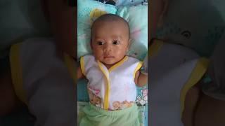 Tanganku Gatal Melihat Pipimu #Adnancuteboy #viral #babyshorts #shortvideo