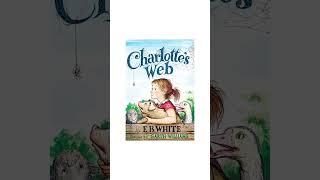 Books That Made You Fall in Love With Reading ️ #shorts