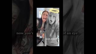 gone#llse #sophie #flyhighx #forever12 #stopsuicide #bullyinghurts #soph #LLSKE #shorts #fyp #rip