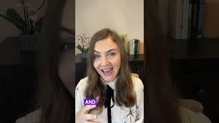 Setting Boundaries #mentalhealthmonth #podcast #mindtales #coaching  #startup #boundaries  #health