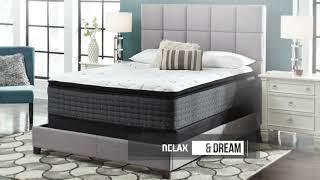 Dedicated to Your Best ZZZs and More: The World of Sleep Boutique