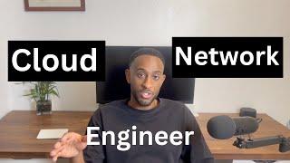 Which field in Tech is better Cloud or Network Engineering?