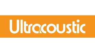 Acoustic intervention by Ultracoustic at Motivate Media Group