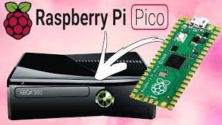 PICOFLASHER, BUENO, BONITO Y BARATO... LECTOR DE NAND XBOX 360 POR 4€!!