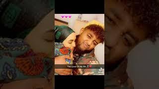 king ck and his wave manaal