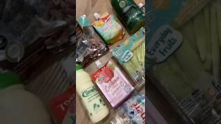 Thailand 7 Eleven Thai Snacks Drinks Haul Part 3  Guess how much I spent?! #7eleventhailand