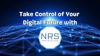 𝐓𝐚𝐤𝐞 𝐂𝐨𝐧𝐭𝐫𝐨𝐥 𝐨𝐟 𝐘𝐨𝐮𝐫 𝐃𝐢𝐠𝐢𝐭𝐚𝐥 𝐅𝐮𝐭𝐮𝐫𝐞 𝐰𝐢𝐭𝐡 𝐭𝐡𝐞 𝐍𝐮𝐦𝐛𝐞𝐫 𝐑𝐞𝐬𝐨𝐮𝐫𝐜𝐞 𝐒𝐨𝐜𝐢𝐞𝐭𝐲