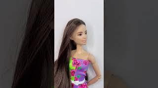 Barbie funny  #comedy #humor #crazy