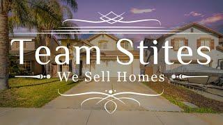 27176 Sawyer Rd, Menifee, CA 92584, Presented By Team Stites!