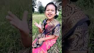 new Nagpuri sadri tik tok video ️ Instagram Sadri reels short video ️