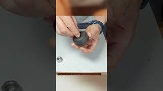 Bosch Hole Saw Hack