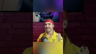 #мэм #мем #Erokez #Erokez61 #fail #failarmy #twitch #rec #твич #стрим #стримы #прикол #лол #травма