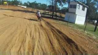 NFMX 11-2013