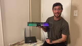 ￥199亚马逊影响者视频，红人账号上传亚马逊买家秀视频Amazon Influencer Video