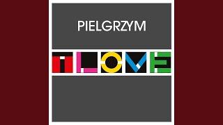 Pielgrzym (Radio Edit)