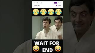 Shot on iPhone Meme #shorts#memes#shotoniphone#adultmemes#funnymemes#lindaH #jokes#trynottolaugh
