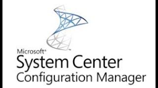 Creating a SCCM Lab : Part 4 SQL Server Installation