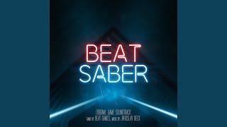 Beat Saber