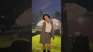 Cutest trend on the internet | Shreya x Ranvijay x Hamid #shorts