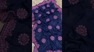 #beautiful #hurmchowork#ladieswear  #chaddar    #trebdingvideo #trendingsong #omahisong