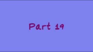 MrsTrevorDillon's Birthday Collab (1 Parts Open)