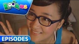 Balala The Faries (Live Action)_02 巴啦啦小魔仙真人剧