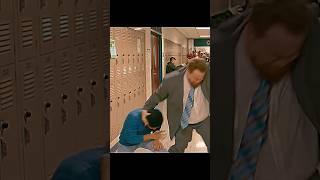 stingray beatsup miyagido students #cobrakai #youtubeshorts #stingray #hawk