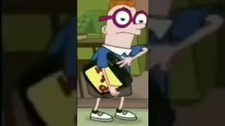 WhERe ThE ️ mAn aT?