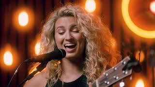 Tori Kelly - Inspired by True Events (Live from Capitol Studios)