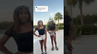Do u like sunsets or sunrises more?? #shorts#dance