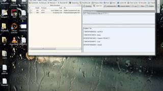 How to: Crack a program (Bypass HWID Authentication)