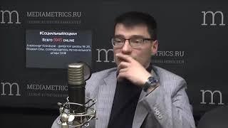 Про двоечников, ответственность ребенка, что делать когда родителей вызывают в школу