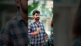 I LOVE YOU TOO ️ Episode 13 Telugu Short Series | AJAY | PAVANI ASH | SURYA VIRAT PRODUCTIONS