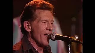 Jerry Lee Lewis | I Am What I Am | Great Balls of Fire | Whole Lotta Shakin' Goin' On | 1986