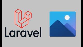 Laravel 8 Image Upload with Preview