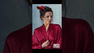 Богач застукал жену с любовником #кино #сериал #shorts