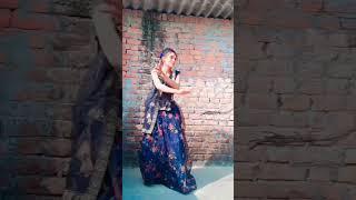 #bhojpuri #song #dance Preeti Chauhan 