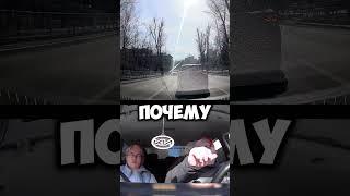 29 апреля 2025 г.