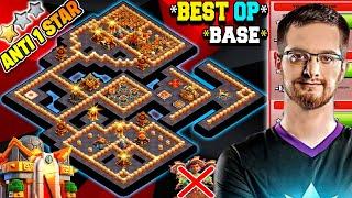 *NEW UPDATED* TOWN HALL 16 WAR BASE | TH16 WAR BASE With Link | TH16 LEGEND Base With Link