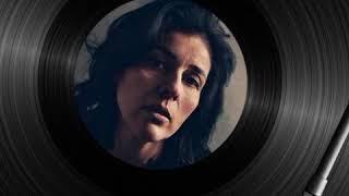 So" - Twahachtek (Souad Massi Samples)