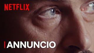 IL GATTOPARDO | Prime immagini dal set | Netflix Italia