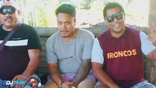 DJ RAY x SAMOA ULA CREW SALAFAI E AULELEI REMIX 24