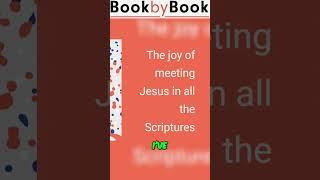 Romans 13: Understanding Authority and Modern Political Power