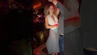 Why SALSA is The Most ROMANTIC Of All Dances #salsarosa #salsaconestilo #salsaromantica #salsamadrid