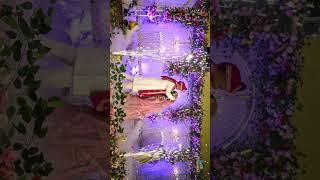 Wedding songs 
