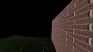 maze animation