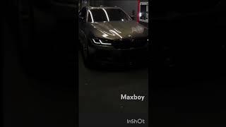 #bmw #porche#mercedes #edita#maxboy