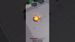 Metal Bat x Child Emperor Team Combo │ │ ROBLOX Strongest Battlegrounds