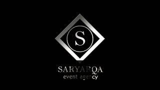 SARYARQA EVENT