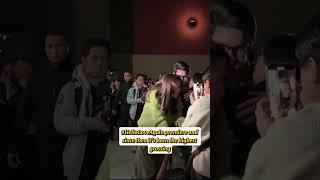 KATHRYN BERNARDO/ALDEN RICHARDS LATEST UPDATES.STARLIGHT SHOWBIZ